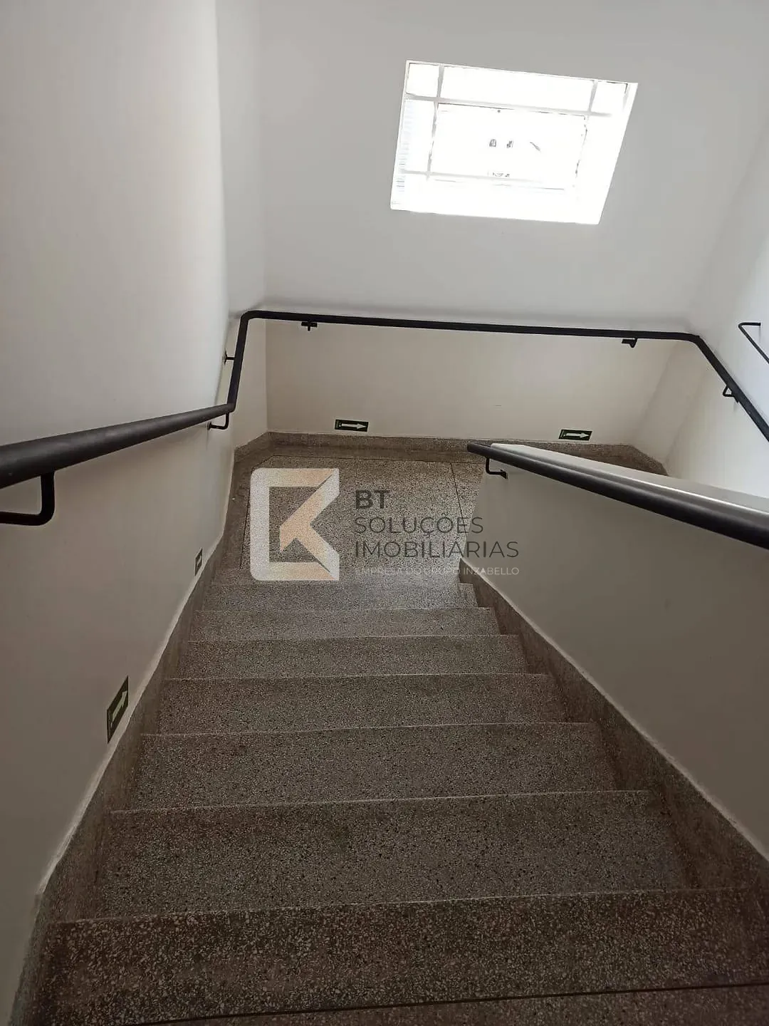 Apartamento, 2 quartos, 80 m² - Foto 20
