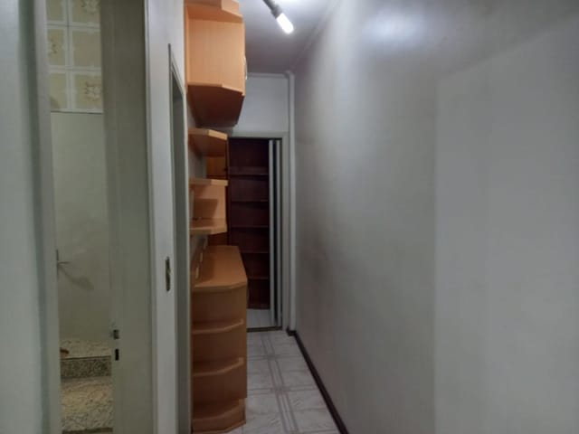 Foto do Apartamento - Apartamento com 2 dormitórios, 65 m² - venda por R$ 480.000,00 ou aluguel por R$ 2.542,00/mês - Vila Osasco - Osasco/SP | BUSSOCABA ADMINISTRACAO DE BENS E IMOVEIS LTDA