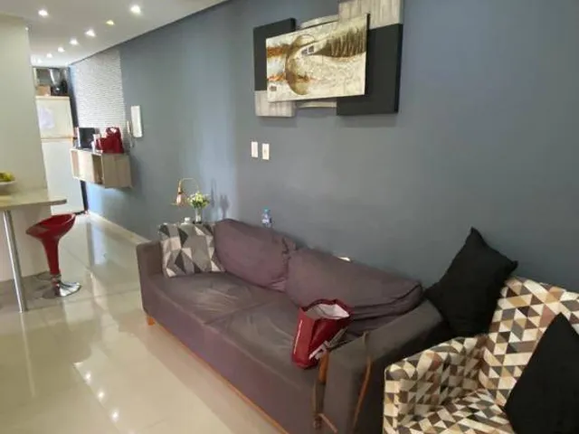 Apartamento 2 quartos e 1 banheiro, à venda, no bairro Jardim Marica em Mogi das Cruzes