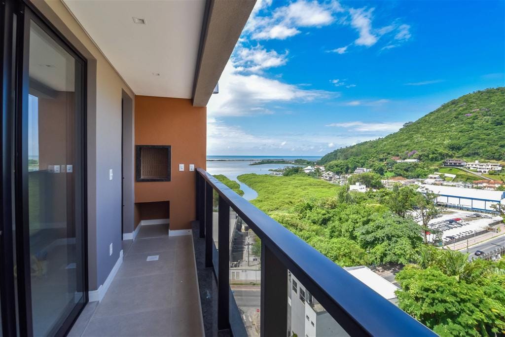 Apartamento, 1 quarto, 115 m² - Foto 4