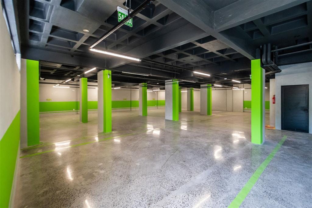 Apartamento, 1 quarto, 115 m² - Foto 15