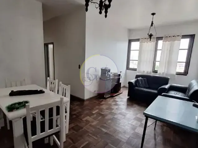 Apartamento 2 quartos e 1 banheiro, para alugar, no bairro Centro em Rio Grande