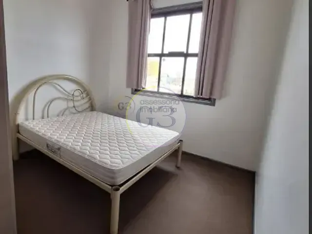 Apartamento 2 quartos e 1 banheiro, para alugar, no bairro Centro em Rio Grande
