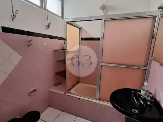 Apartamento 2 quartos e 1 banheiro, para alugar, no bairro Centro em Rio Grande