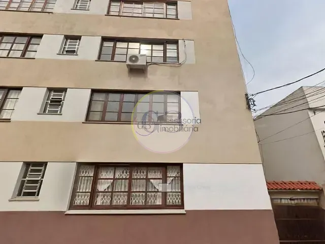 Apartamento 2 quartos e 1 banheiro, para alugar, no bairro Centro em Rio Grande