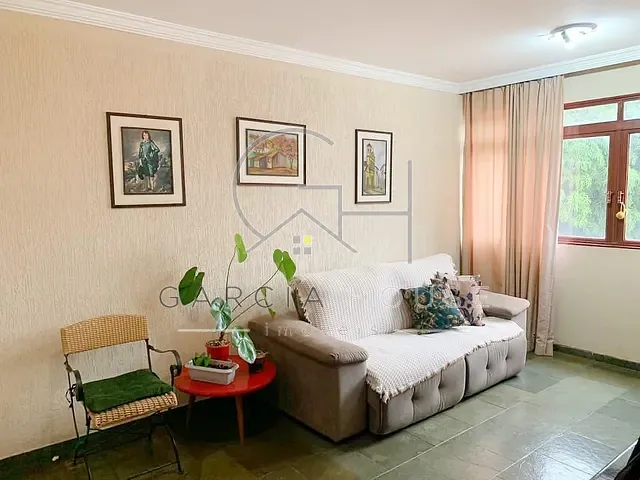 Apartamento 3 quartos e 2 banheiros, à venda, no bairro Jardim Mosteiro em Ribeirão Preto