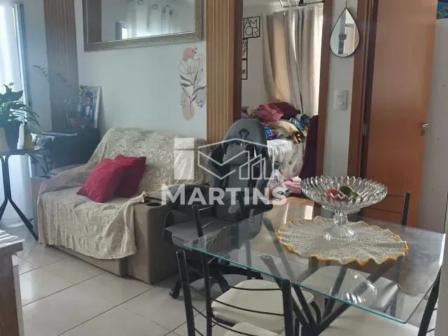 Apartamento 2 quartos e 1 banheiro, à venda, no bairro Jardim Amália em São Paulo