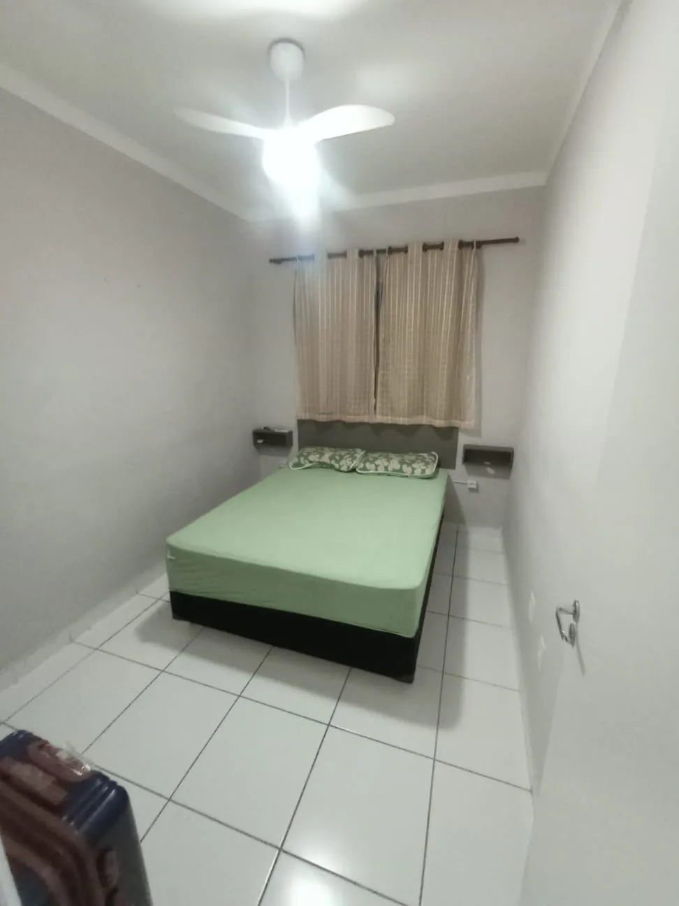 Apartamento, 2 quartos, 47 m² - Foto 4