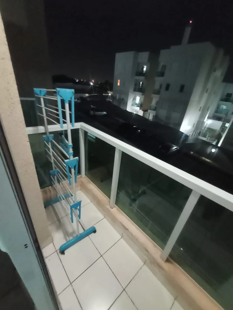 Apartamento, 2 quartos, 47 m² - Foto 6