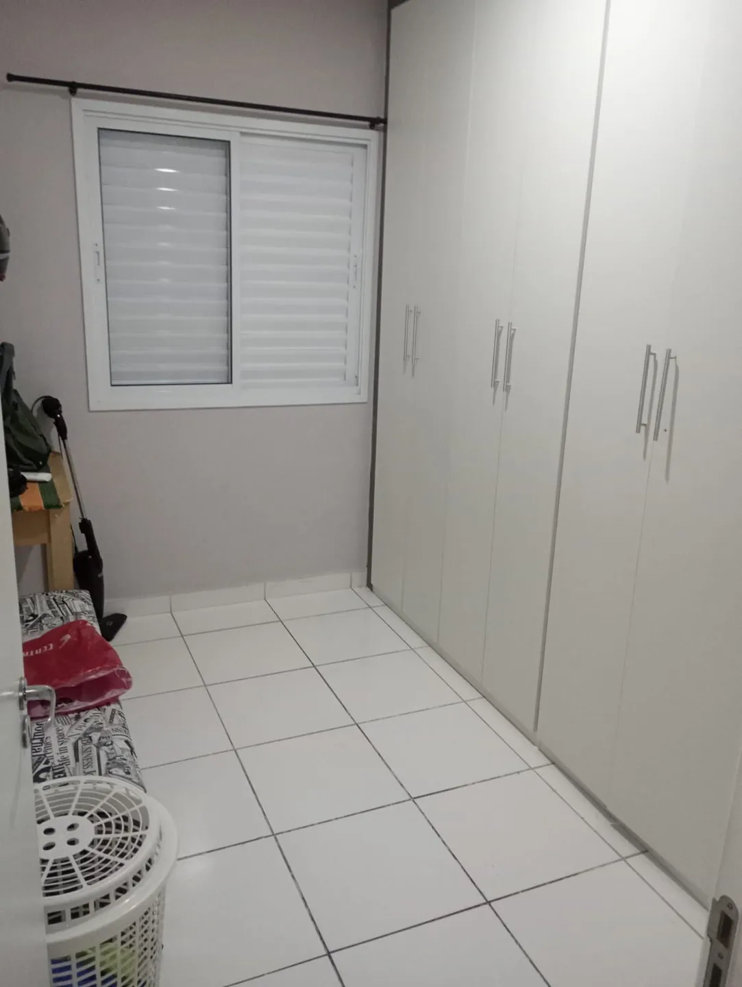 Apartamento, 2 quartos, 47 m² - Foto 12