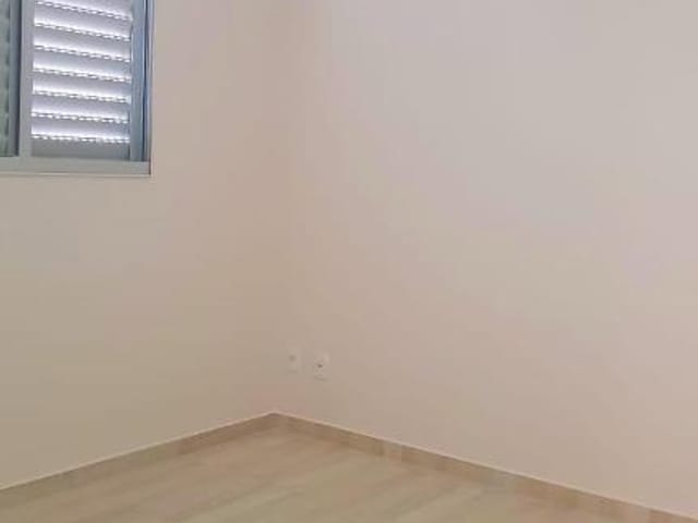 Apartamento com 49m² 2 quartos e 1 banheiro, à venda, no bairro Portais (Polvilho) em Cajamar