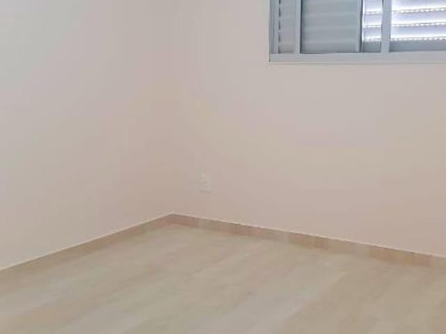 Apartamento com 49m² 2 quartos e 1 banheiro, à venda, no bairro Portais (Polvilho) em Cajamar
