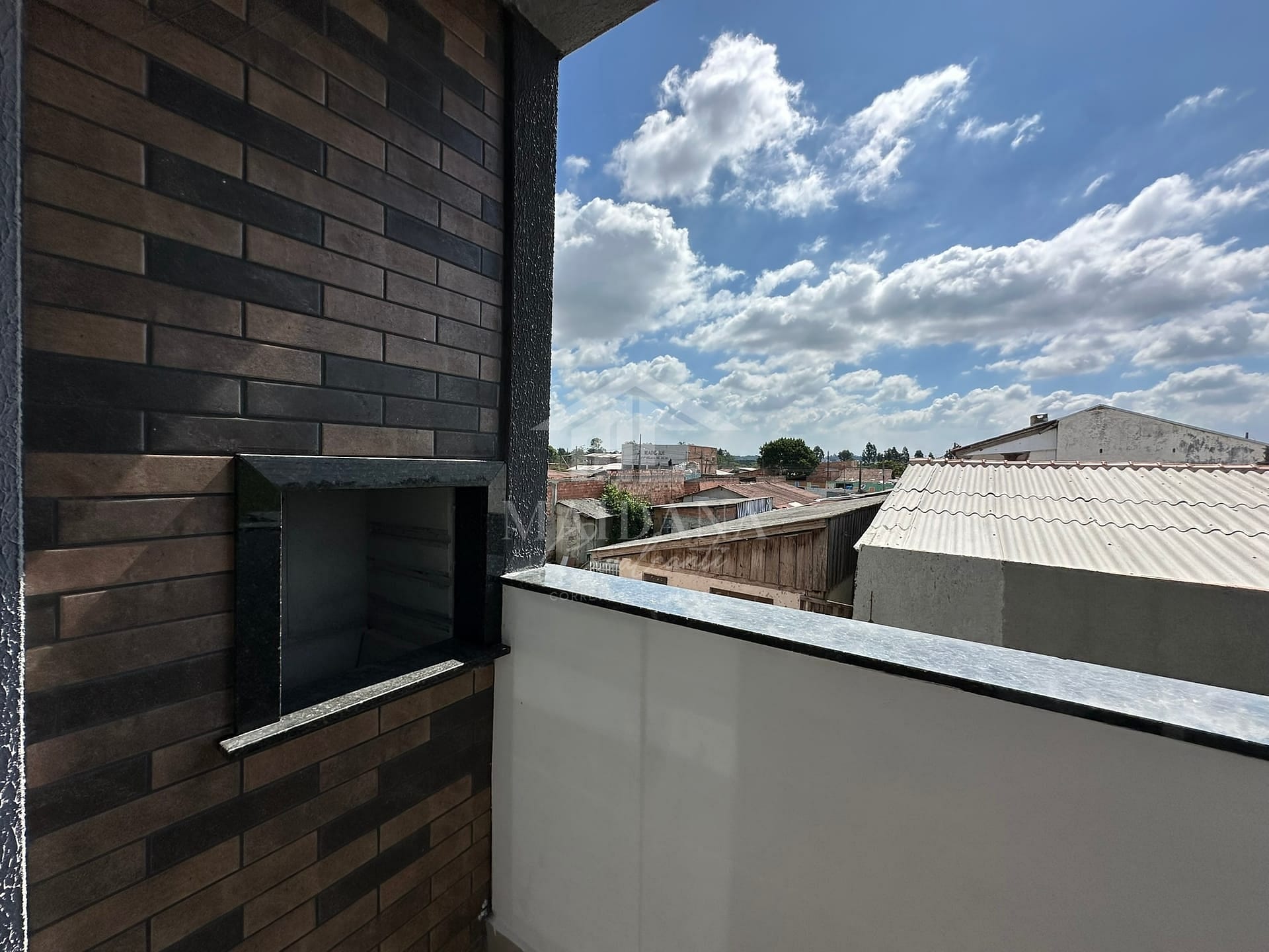 Apartamento, 2 quartos, 42 m² - Foto 6