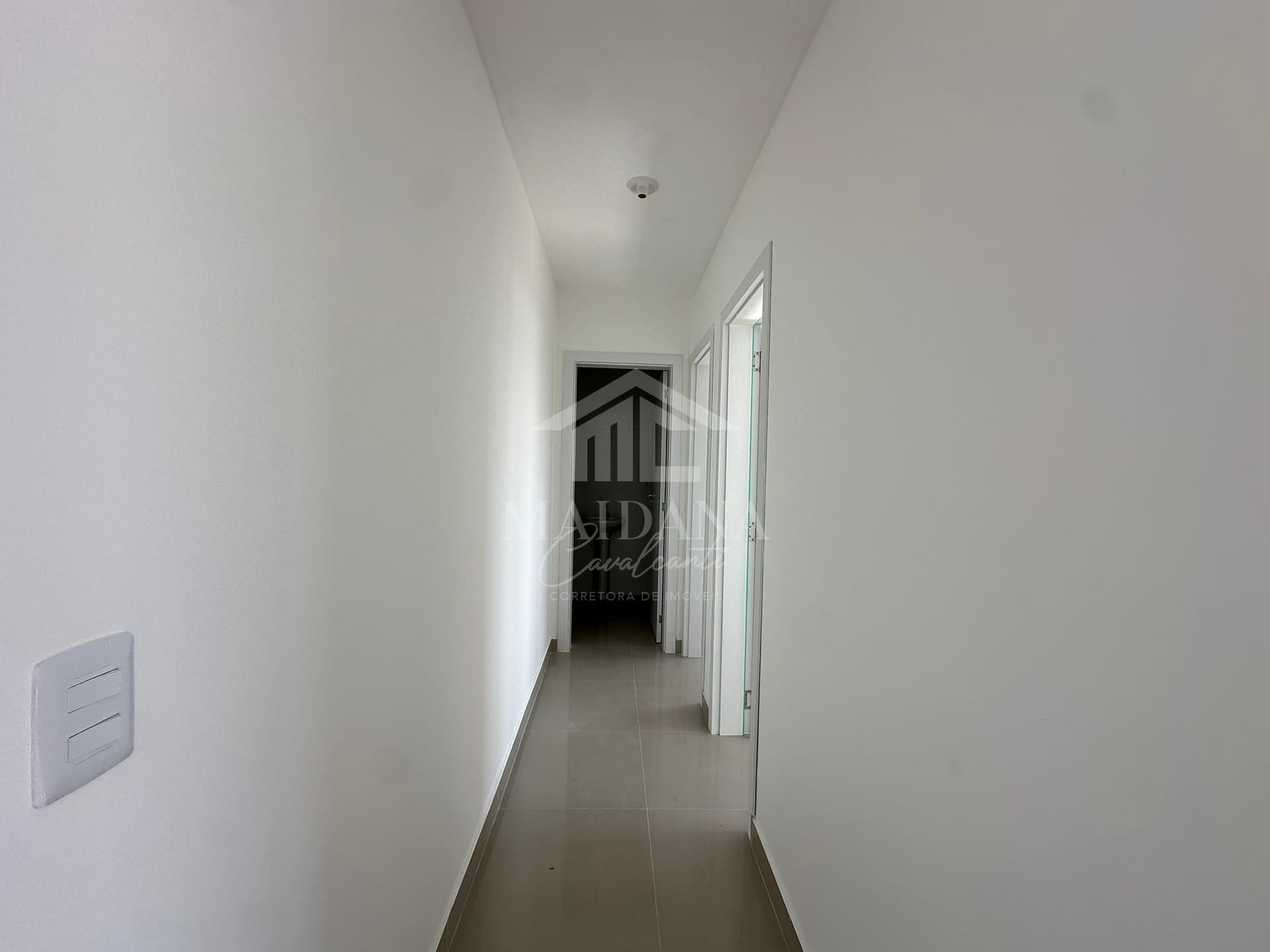 Apartamento, 2 quartos, 42 m² - Foto 7