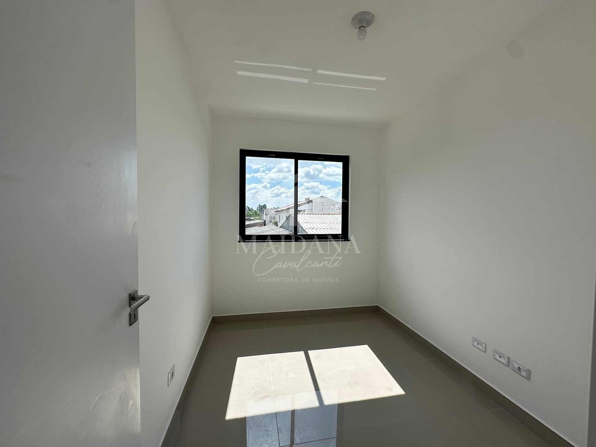 Apartamento, 2 quartos, 42 m² - Foto 8