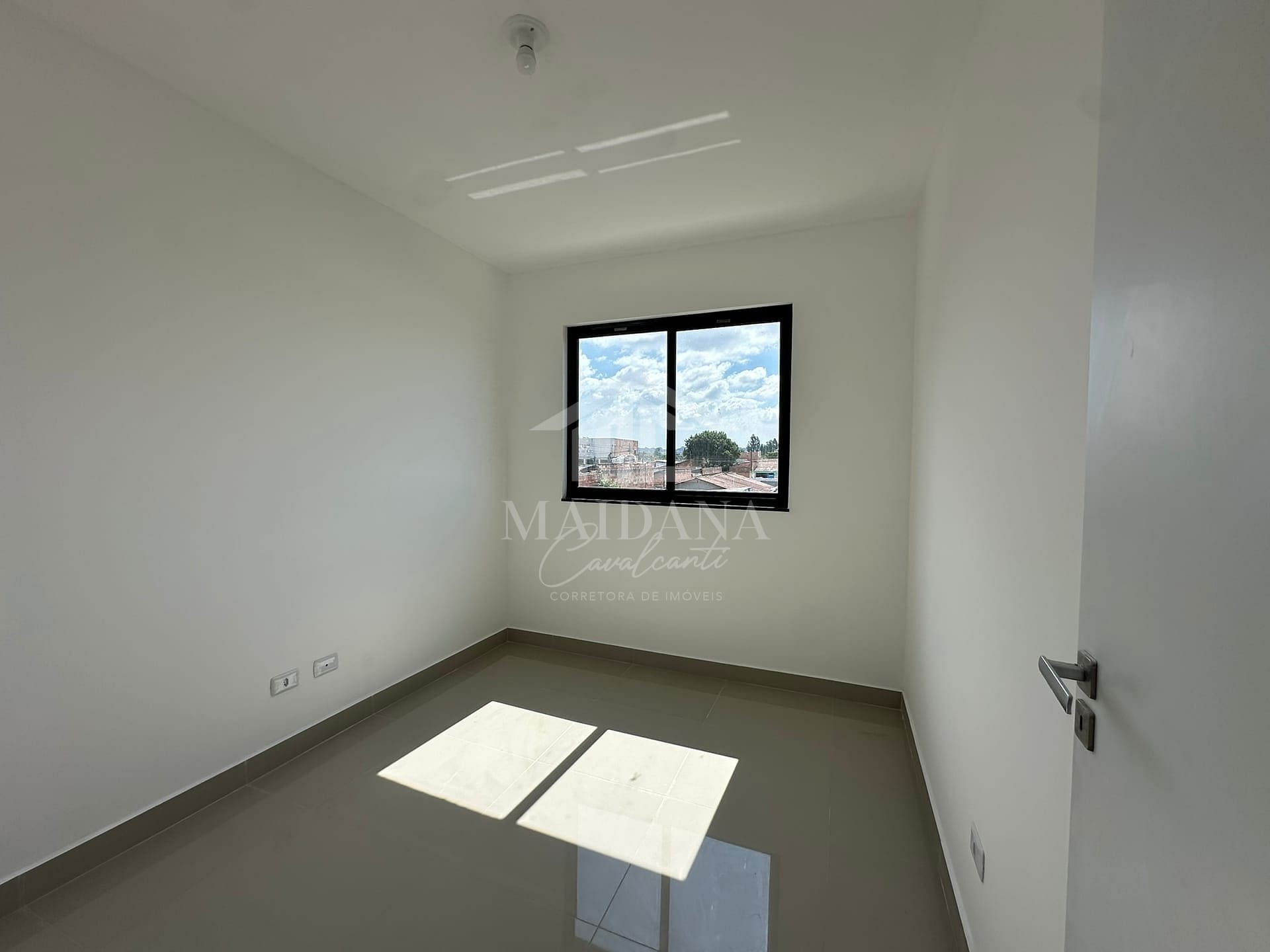 Apartamento, 2 quartos, 42 m² - Foto 10