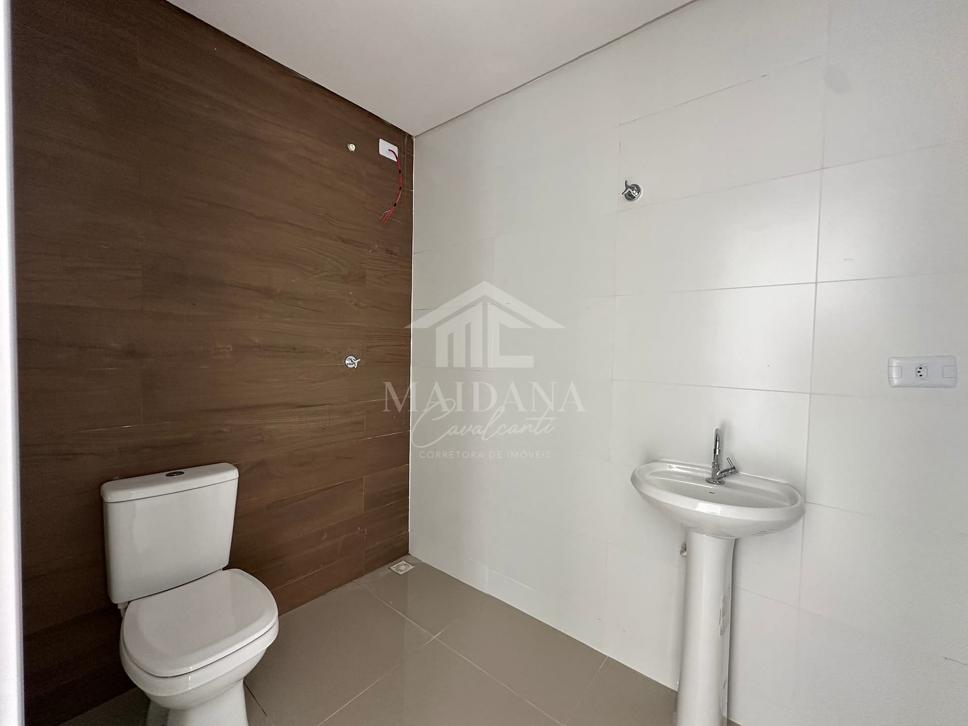 Apartamento, 2 quartos, 42 m² - Foto 9