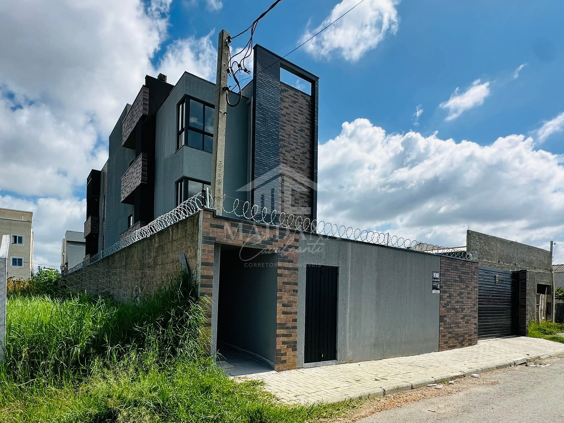 Apartamento, 2 quartos, 42 m² - Foto 11