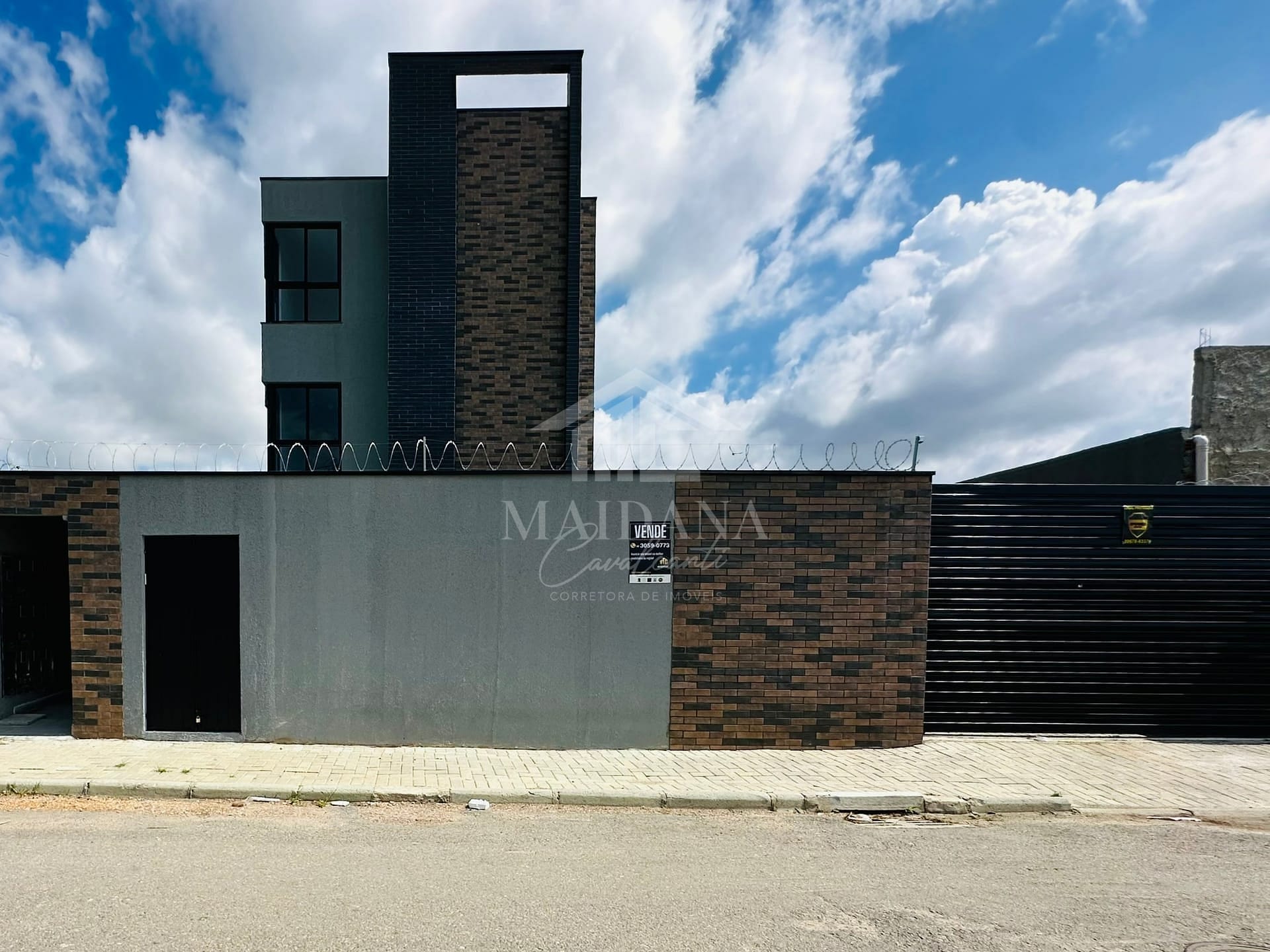 Apartamento, 2 quartos, 42 m² - Foto 12