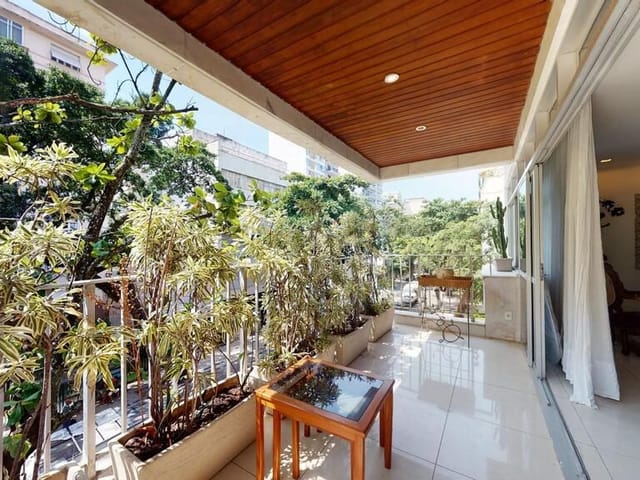 Foto do Apartamento - Aron Apto AP0066 | MG IMÓVEIS