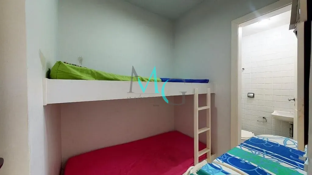 Apartamento, 3 quartos, 148 m² - Foto 19