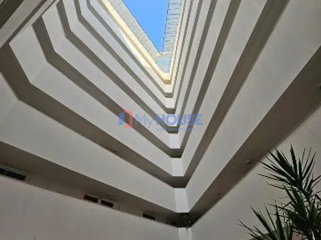 Apartamento com 59m² 1 quarto e 1 banheiro, para alugar, no bairro Pontal em Ilhéus