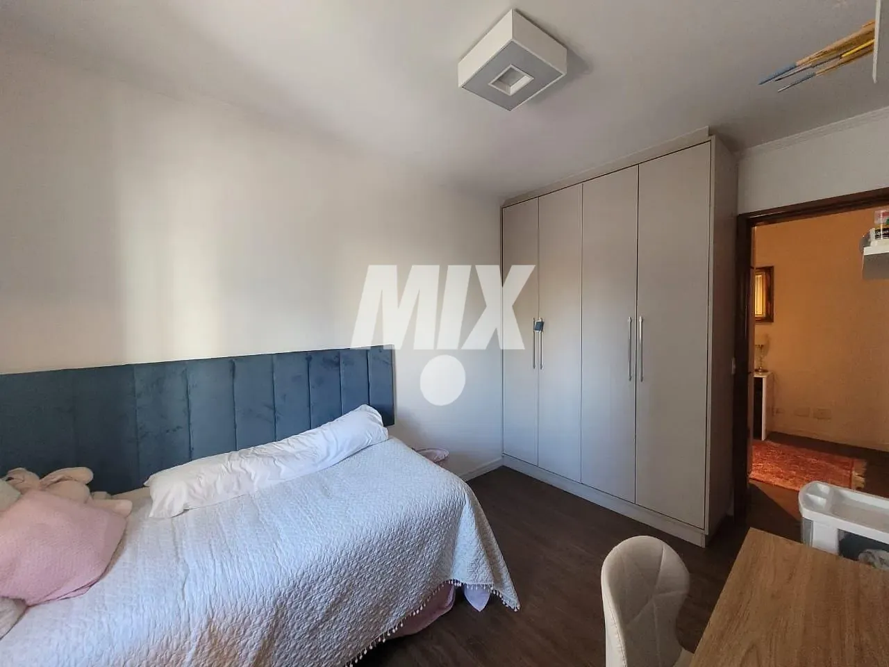 Apartamento, 3 quartos, 150 m² - Foto 10