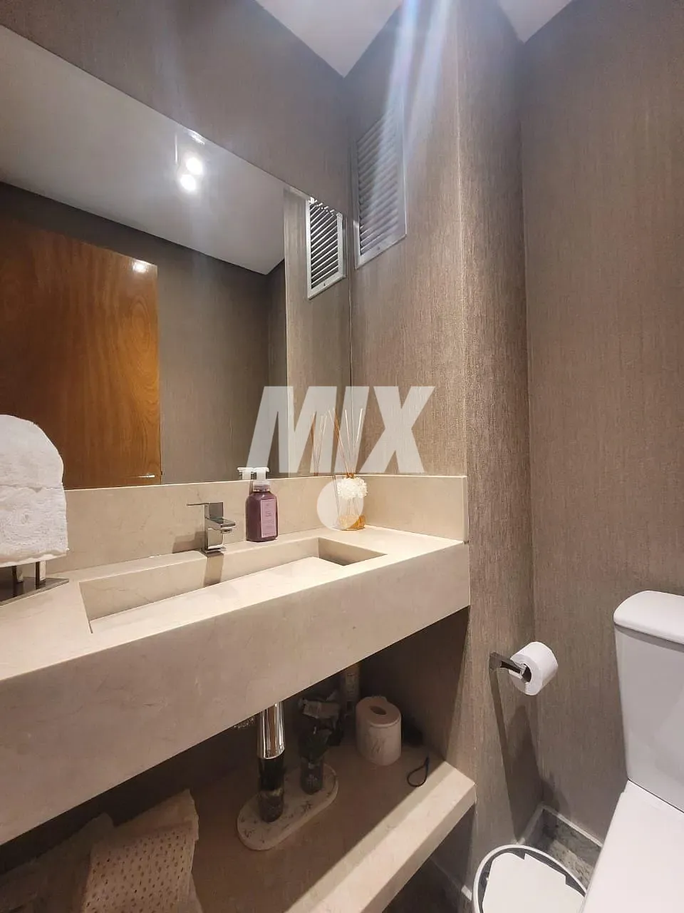 Apartamento, 3 quartos, 150 m² - Foto 14