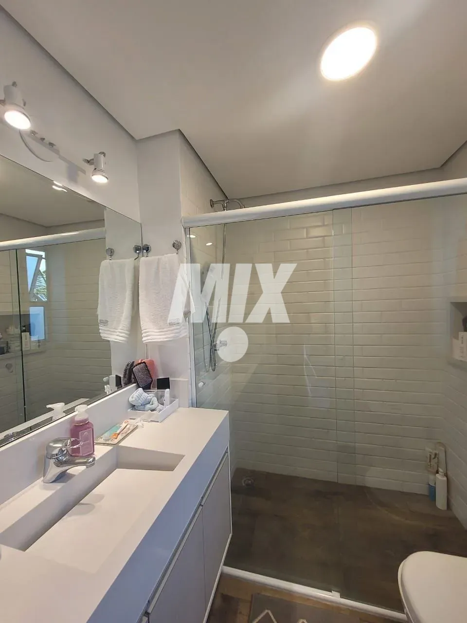Apartamento, 3 quartos, 150 m² - Foto 16