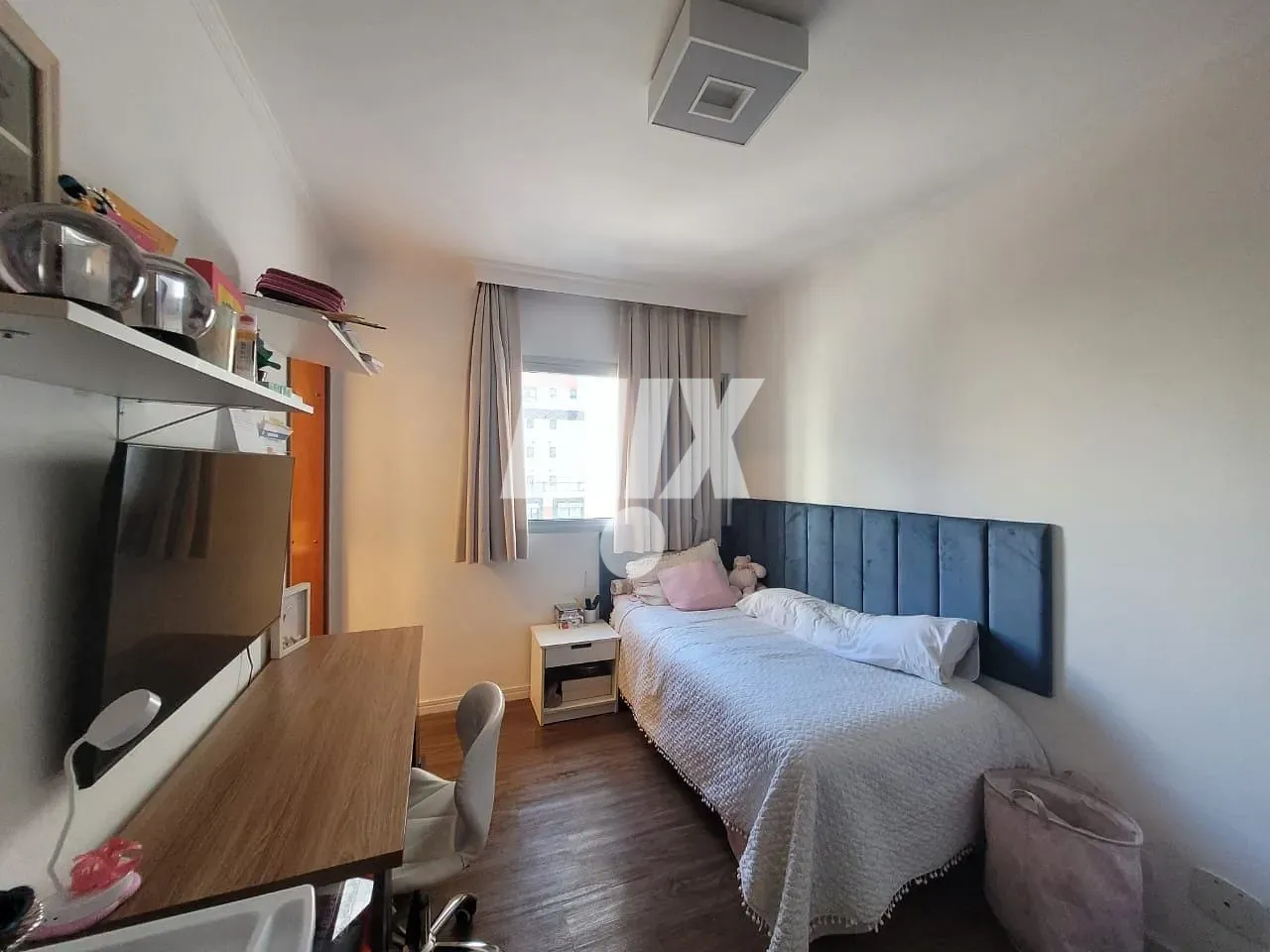 Apartamento, 3 quartos, 150 m² - Foto 11