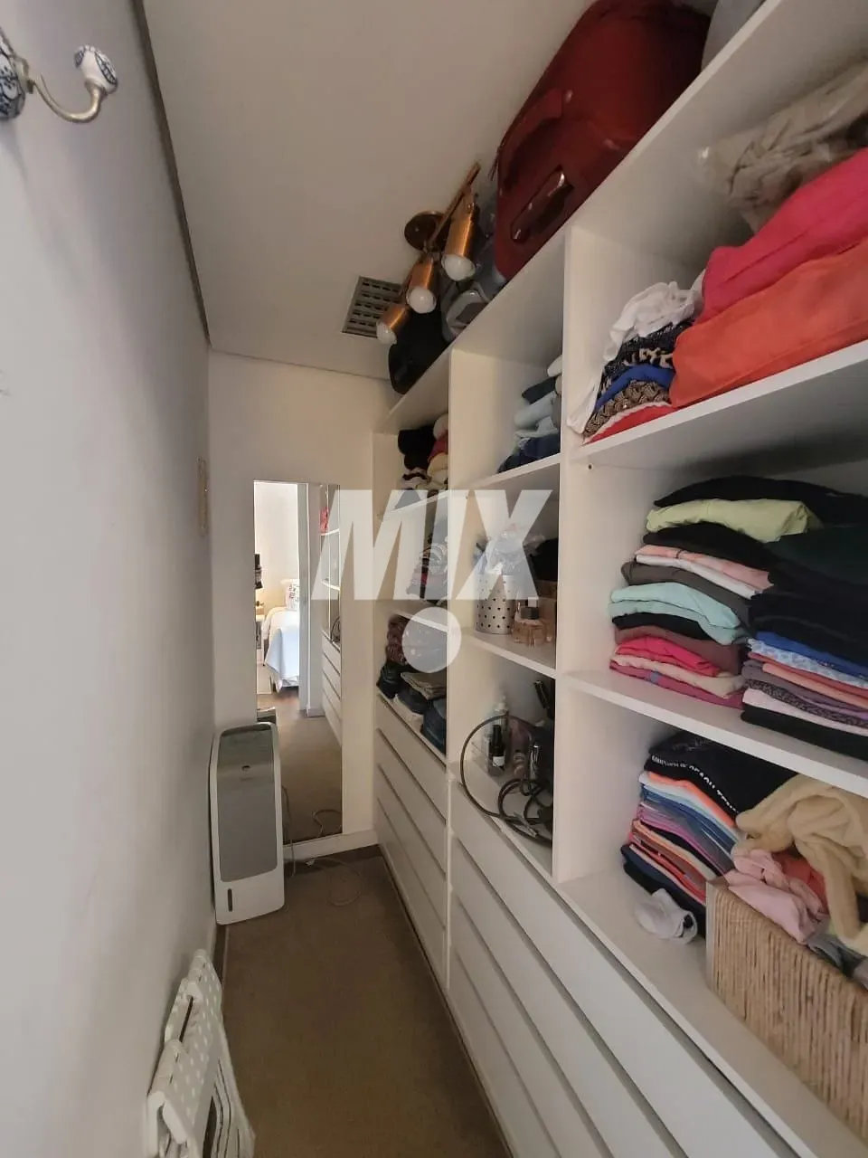 Apartamento, 3 quartos, 150 m² - Foto 13