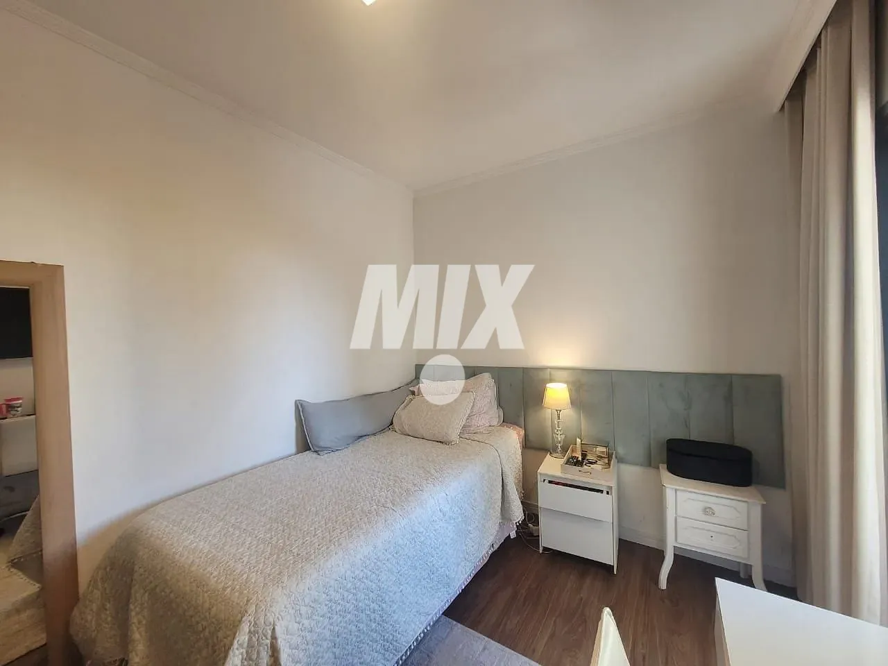 Apartamento, 3 quartos, 150 m² - Foto 15