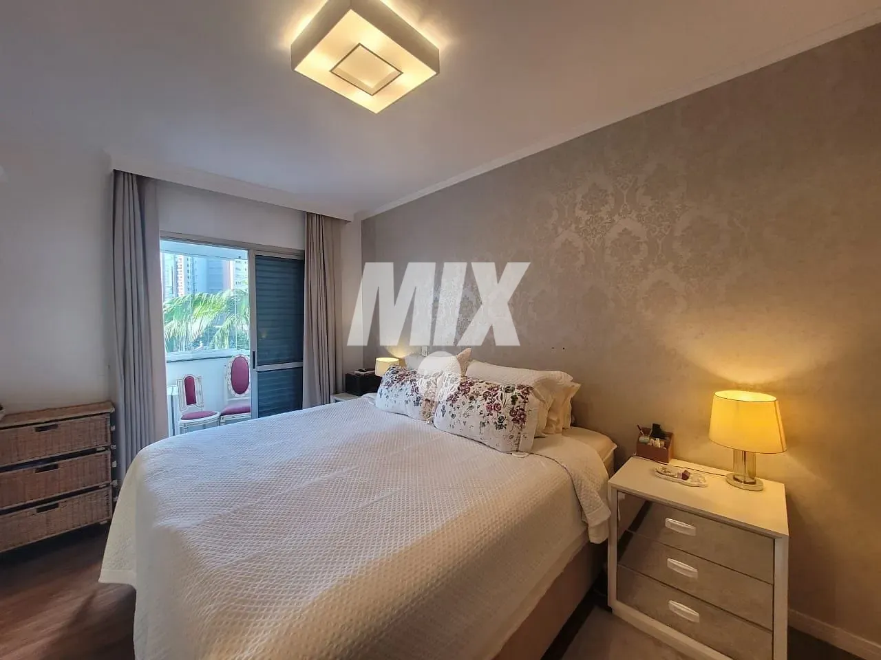 Apartamento, 3 quartos, 150 m² - Foto 12