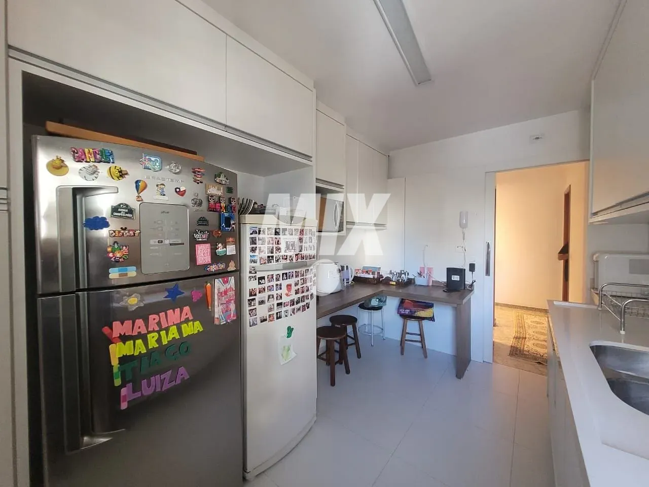 Apartamento, 3 quartos, 150 m² - Foto 17