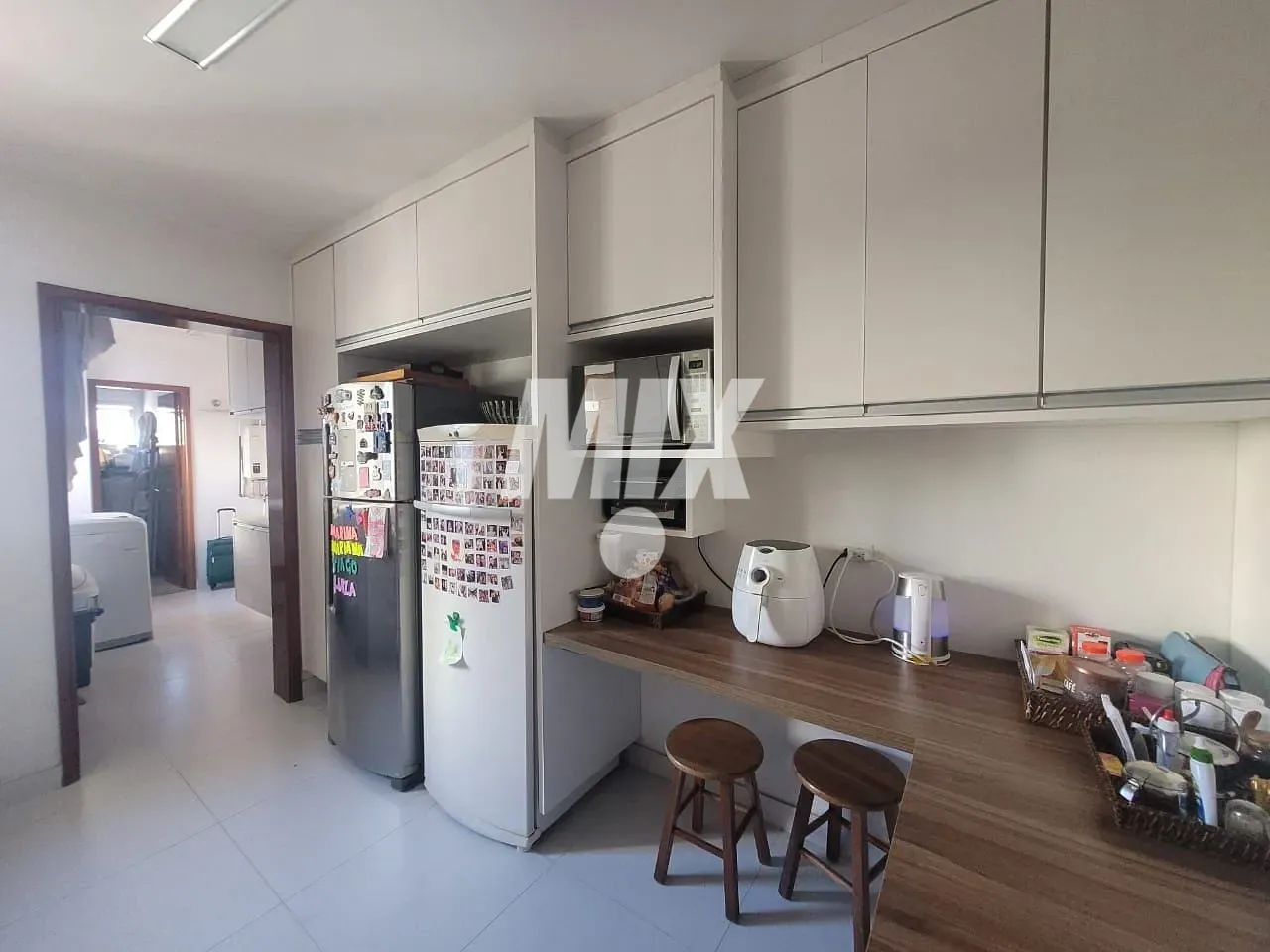 Apartamento, 3 quartos, 150 m² - Foto 18