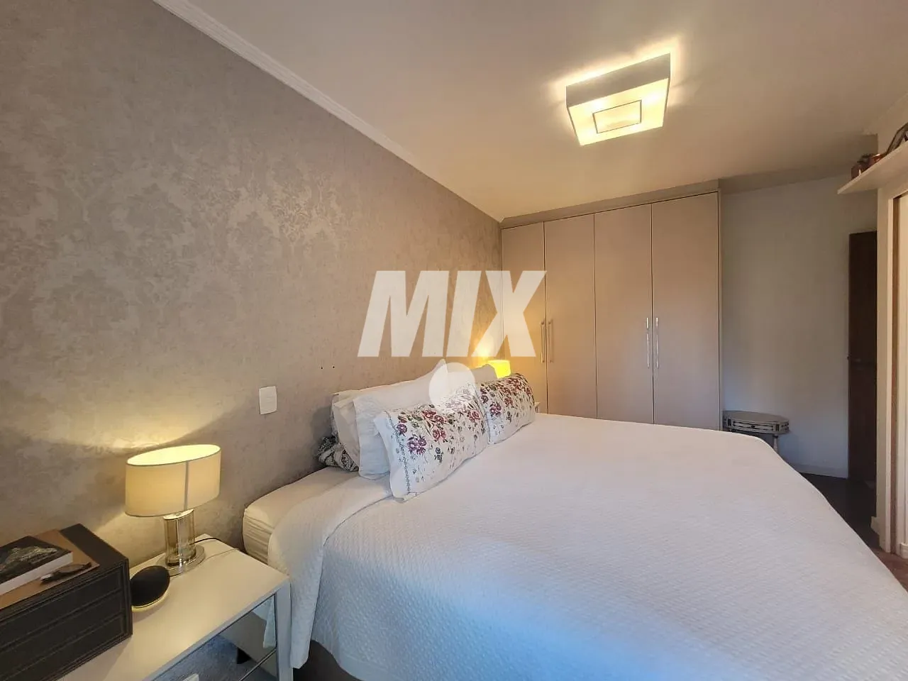 Apartamento, 3 quartos, 150 m² - Foto 8