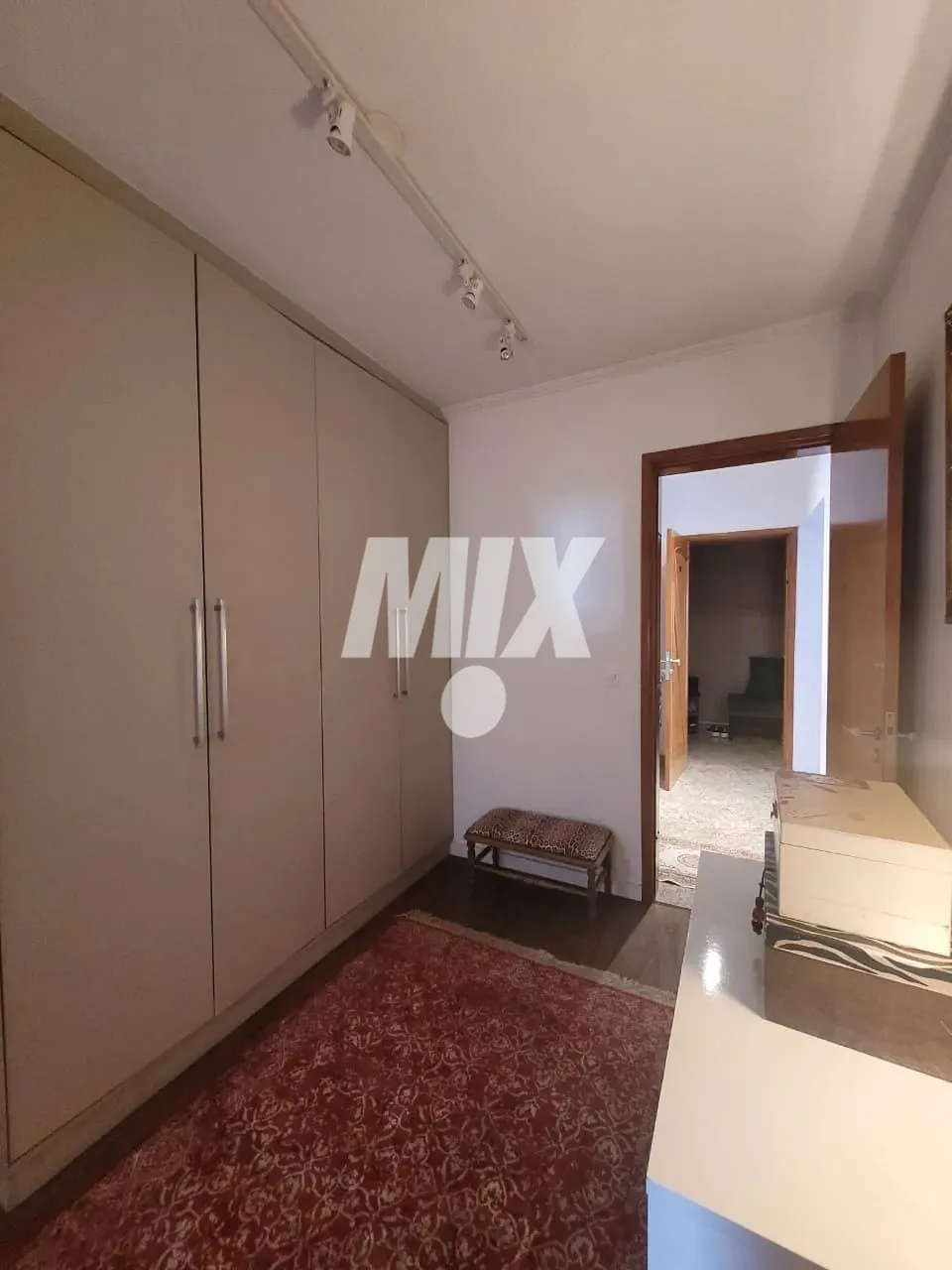 Apartamento, 3 quartos, 150 m² - Foto 9