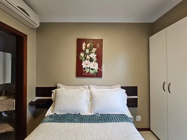 Apartamento 1 quarto e 1 banheiro, para alugar, no bairro Asa Norte em Brasília