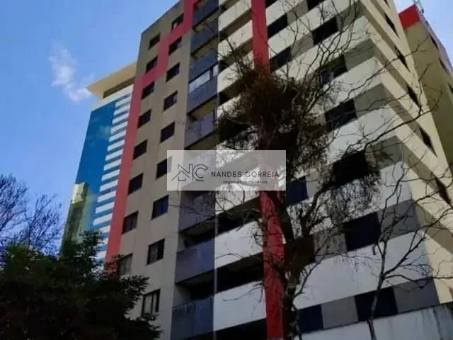 Apartamento 3 quartos e 2 banheiros, à venda, no bairro Bela Suiça em Londrina
