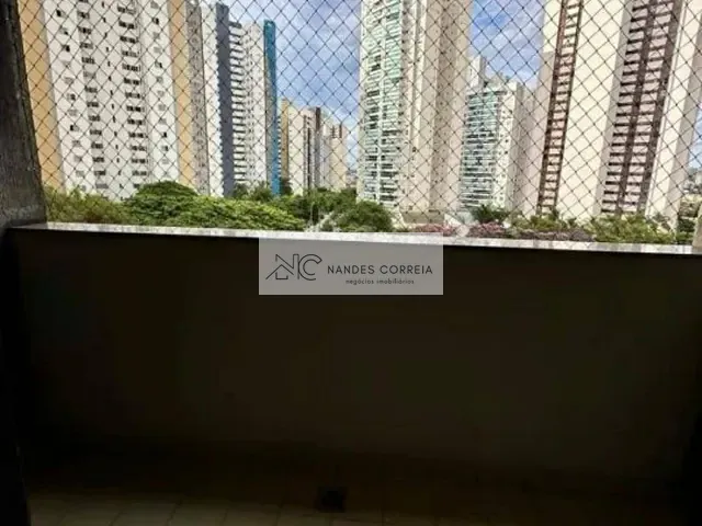 Apartamento 3 quartos e 2 banheiros, à venda, no bairro Bela Suiça em Londrina