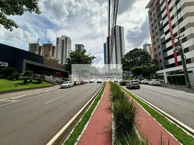 Apartamento 3 quartos e 2 banheiros, à venda, no bairro Bela Suiça em Londrina