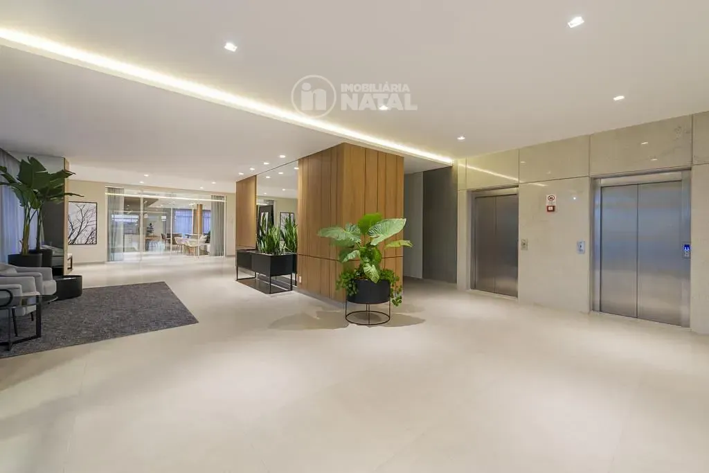 Apartamento, 3 quartos, 71 m² - Foto 10