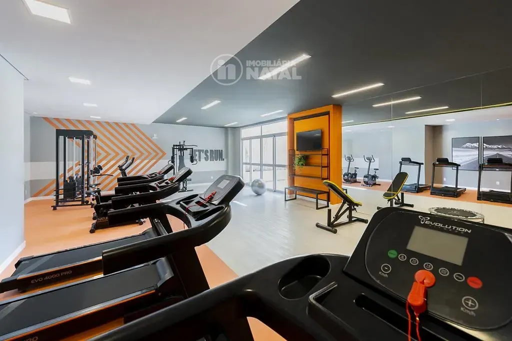 Apartamento, 3 quartos, 71 m² - Foto 11
