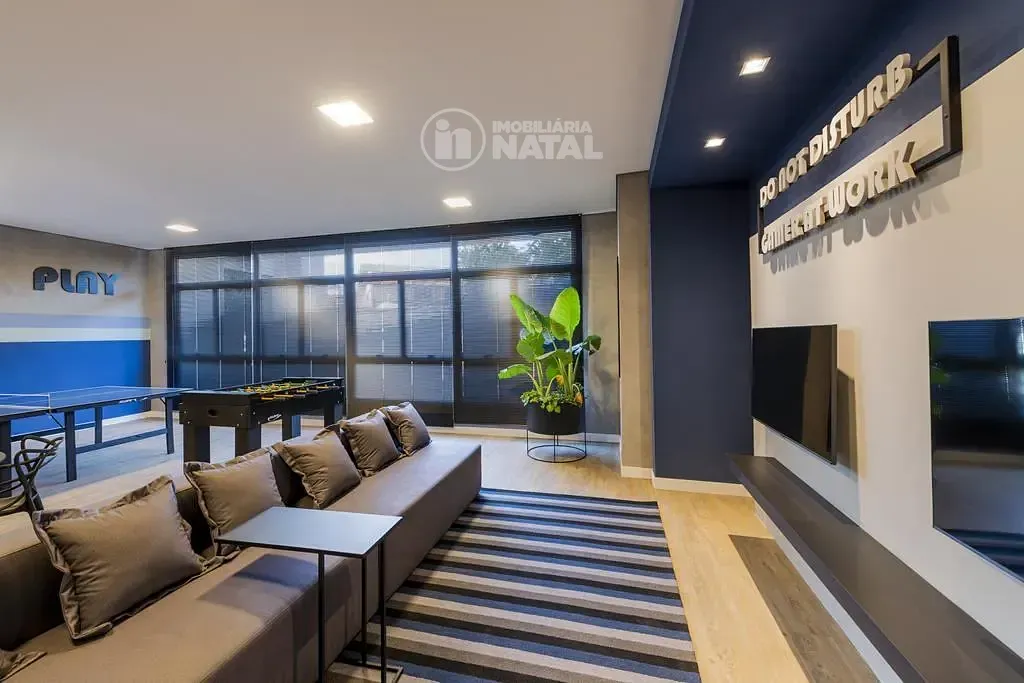 Apartamento, 3 quartos, 71 m² - Foto 13