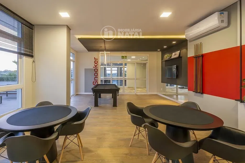 Apartamento, 3 quartos, 71 m² - Foto 14