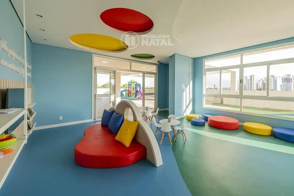 Apartamento, 3 quartos, 71 m² - Foto 15