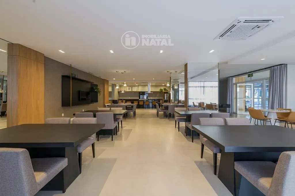 Apartamento, 3 quartos, 71 m² - Foto 16