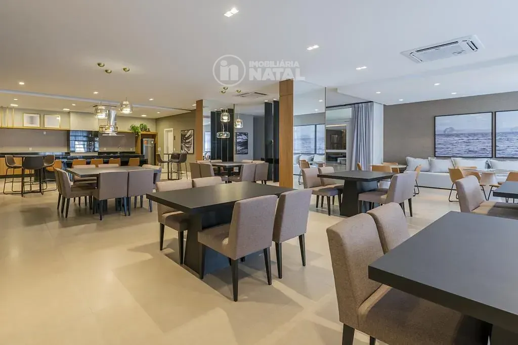 Apartamento, 3 quartos, 71 m² - Foto 17