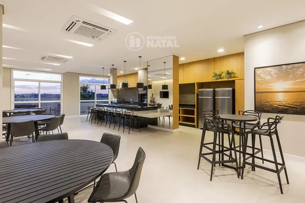 Apartamento, 3 quartos, 71 m² - Foto 18