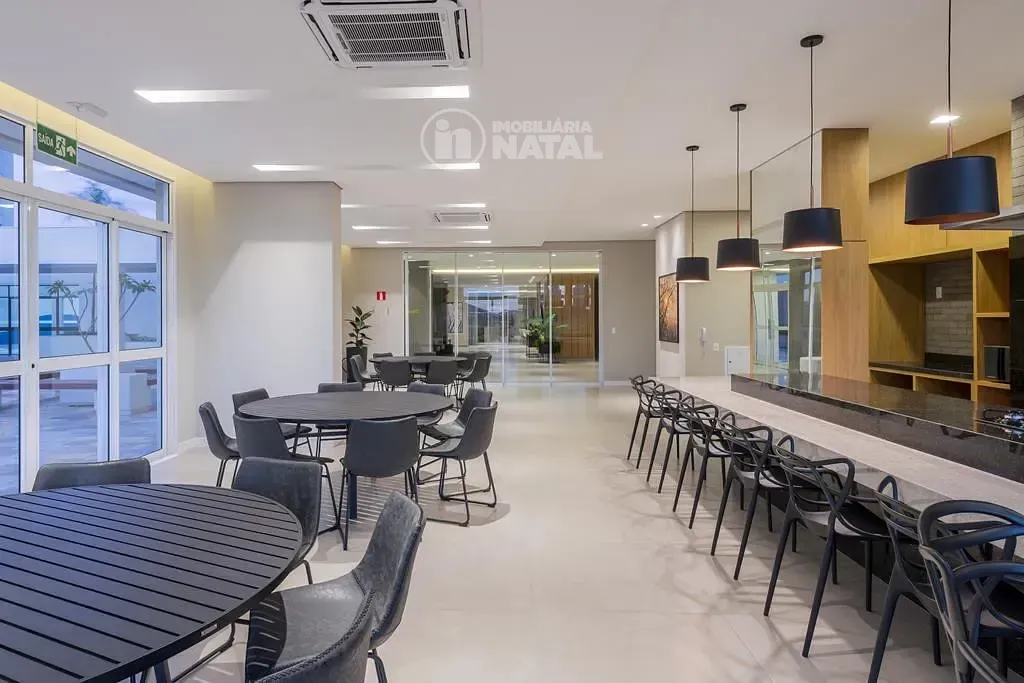 Apartamento, 3 quartos, 71 m² - Foto 19
